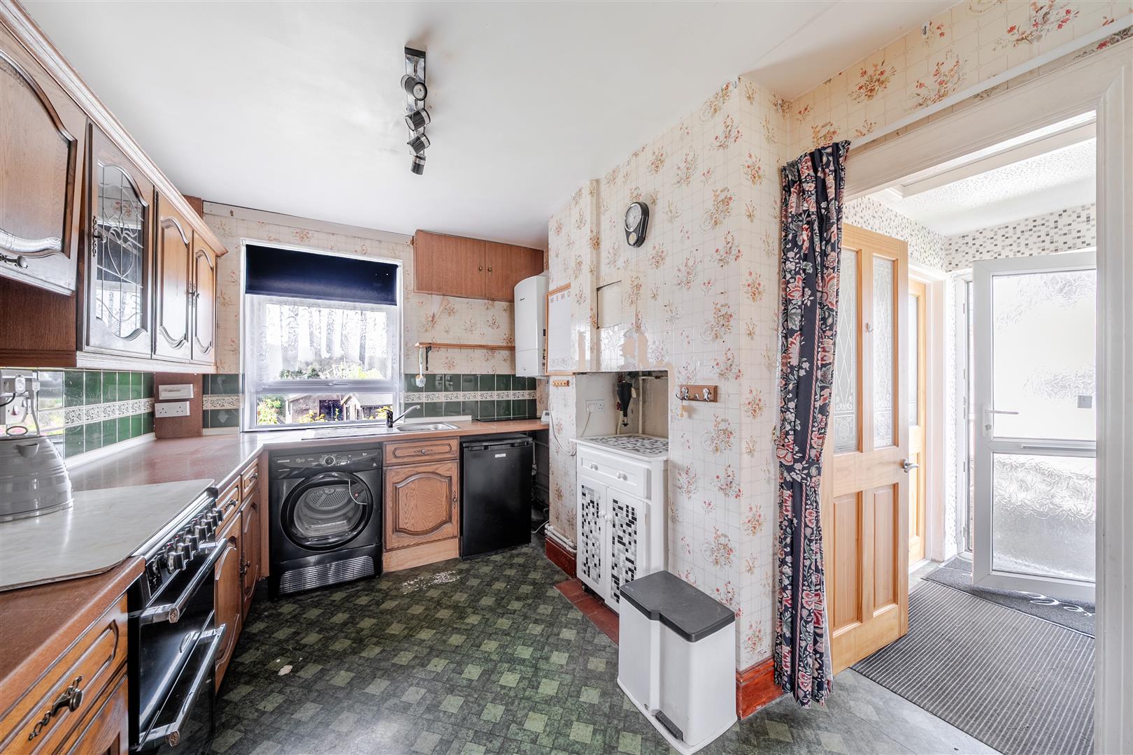 Abercedi, Penclawdd, Swansea, SA4 3XB